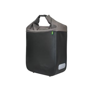 Racktime Seitentasche Donna