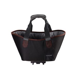 Racktime System Einkaufstasche Agnetha