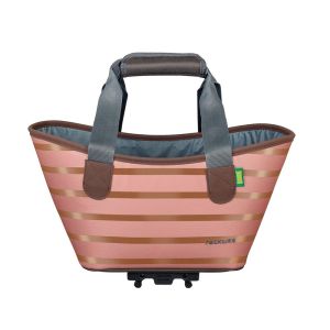 Racktime System Einkaufstasche Agnetha