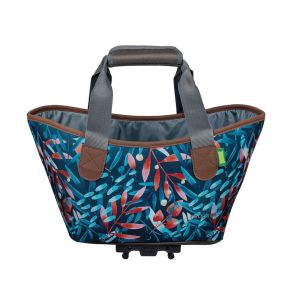 Racktime System Einkaufstasche Agnetha