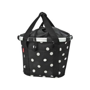 Reisenthel Citytasche Bikebasket