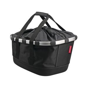 City-Tasche KLICKfix Bikebasket GT