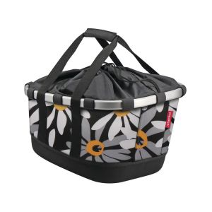 City-Tasche KLICKfix Bikebasket GT