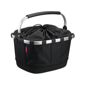 City-Tasche KLICKfix Carrybag GT