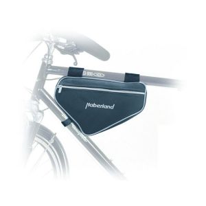 Haberland Rahmentasche groß (3 Liter)