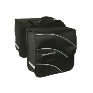 Doppeltasche Kim M 24"