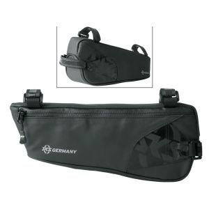 Rahmentasche Explorer Edge