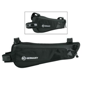 Rahmentasche Racer Edge