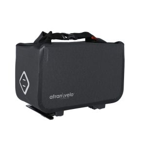 System Fahrradtasche Travel