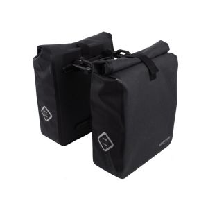 System Doppelpacktasche Travel