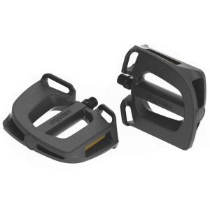 Kunststoffpedal EP-2