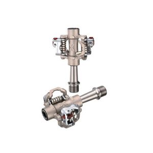 Xpedo Pedal Clipless M-Force 8 CR 9/16" XMF08TC