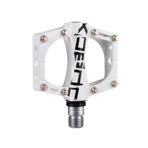 Xpedo Pedal Traverse 9 9/16" XCF09AC