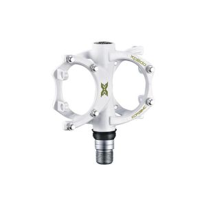 Xpedo Pedal Traverse 8 CR 9/16" XCF08MC