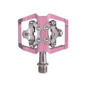 Xpedo Pedal Baldwin 9/16" XMF09AC