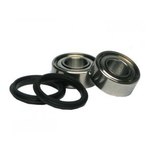 Xpedo Lagerkit 2 Lager