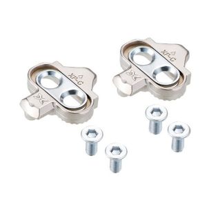 Xpedo Ersatzcleats SPD XPC