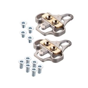 Xpedo Ersatzcleats SPD XPR