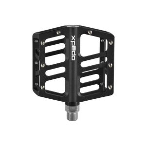 Xpedo Pedal JEK 9/16" XMX26AC