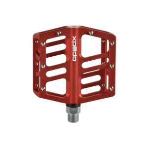 Xpedo Pedal JEK 9/16" " XMX26AC