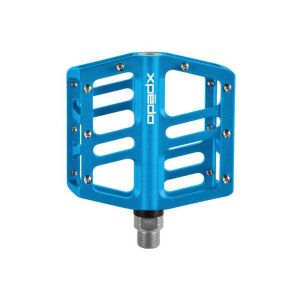 Xpedo Pedal JEK 9/16" " XMX26AC
