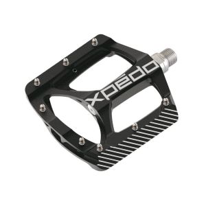 Xpedo Pedal ZED 9/16" XMX27AC