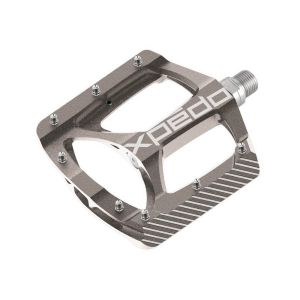 Xpedo Pedal ZED 9/16" XMX27AC