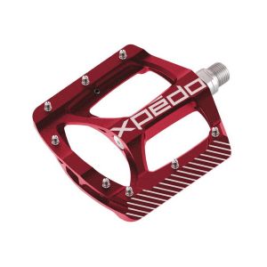 Xpedo Pedal ZED 9/16" XMX27AC
