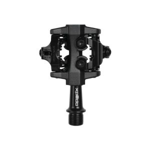 Xpedo Pedal Clipless CXR 9/16" XMF-10AC
