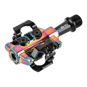 Pedal Xpedo Clipless CXR