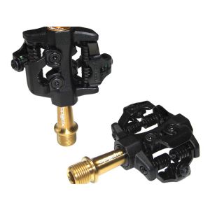 Pedal Xpedo Clipless CXR Pro