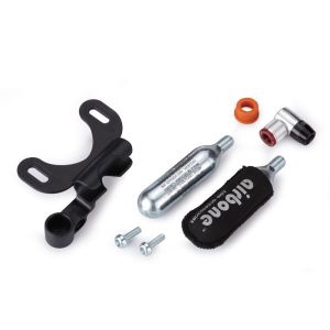 Airbone Kartuschen Pumpe Co2 ZT-850 31mm