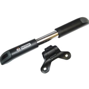 SKS Rennradpumpe Raceday 262mm SV