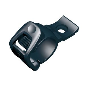 SKS Rasterclipbefestigung