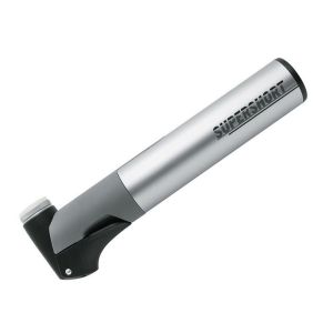 SKS Minipumpe Supershort 164mm AV/DV/SV