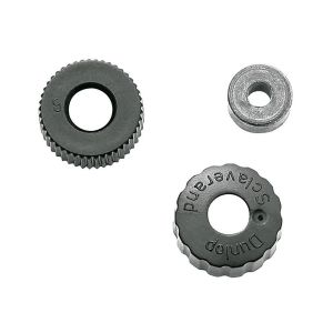 SKS Pumpen Reparatur-Set (für DV / SV Ventile)