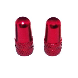 Diverse Ventilkappen für SV-Ventil paarweise