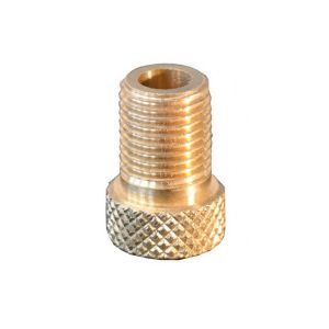 Schwalbe Adapter AV/SV im Beutel (50 Stück)