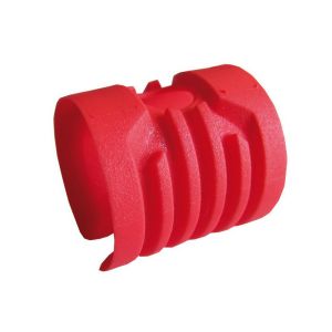 Schwalbe Procore Airguide Ventilführung (Stück)