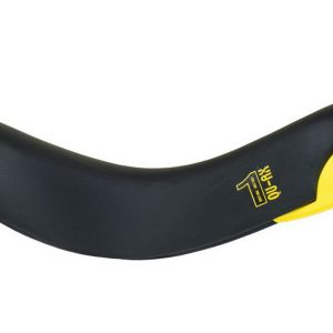 Diverse Sattel QU-AX Luxus Einrad 4 Schrauben mit Griff