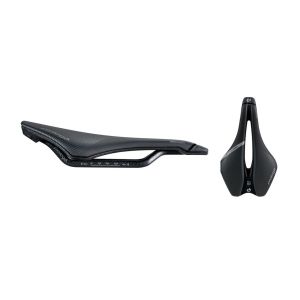 Sattel Prologo Dimension 143 Nack