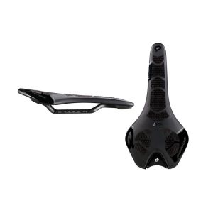 Sattel Prologo Nago C3 CPC Nack