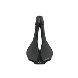 Sattel Prologo Scratch M5 Pas 140 Tirox