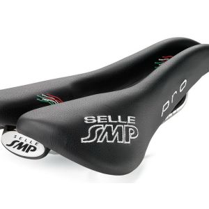 SMP Sattel Selle Pro Herren