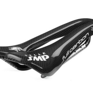 SMP Sattel Selle Full-Unisex