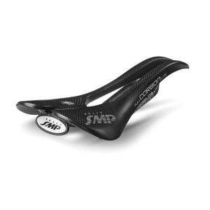 Sattel Selle Full-Carbon Lite