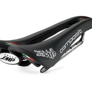 SMP Sattel Selle Composit Herren