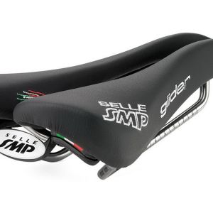 SMP Sattel Selle Glider Herren