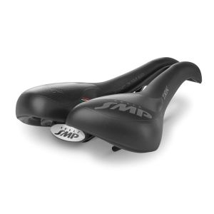 Sattel Selle TRK Large/Lady Gel