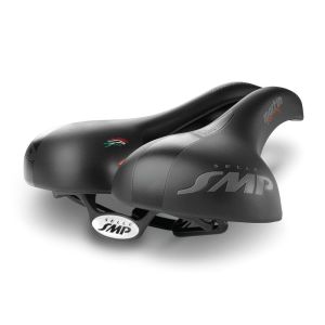 Sattel Selle Martin Touring Medium